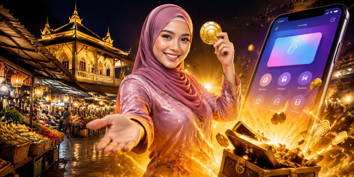 12malaysia