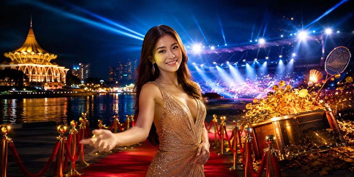 12malaysia