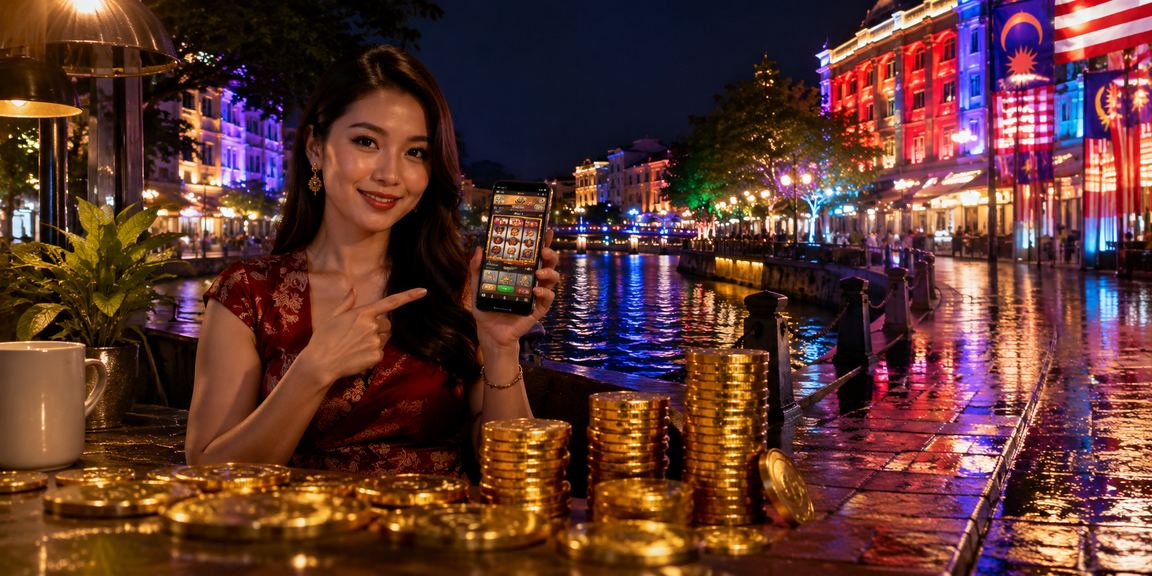 12malaysia
