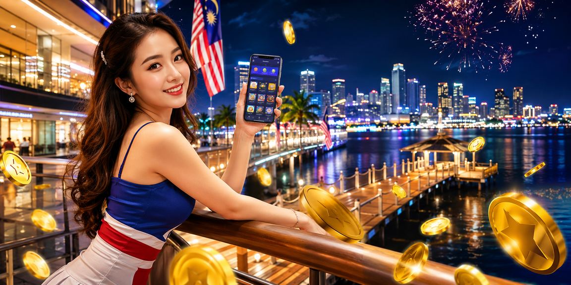 12malaysia