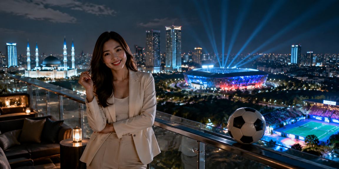 12malaysia