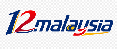 12Malaysia